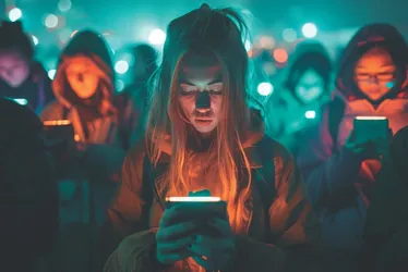 Imagem ilustrativa da imagem Falso QR Code, Suporte do WhatsApp... golpes que podem "hackear" o seu celular