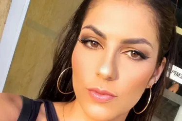 Imagem ilustrativa da imagem “Família devastada”, diz prima de turista morta no Rio de Janeiro