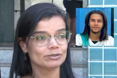 Imagem ilustrativa da imagem Família doa órgãos de motorista de aplicativo morto em Cariacica