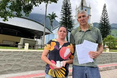 Imagem ilustrativa da imagem Febre do Oropouche já fez 3.823 vítimas no ES
