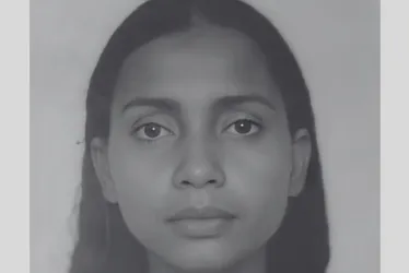 Imagem ilustrativa da imagem Feminicídio em Pernambuco: a luta entre leis avançadas e órfãos desprotegidos