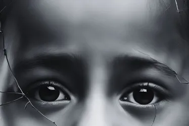 Imagem ilustrativa da imagem Feminicídio em Pernambuco: a luta entre leis avançadas e órfãos desprotegidos