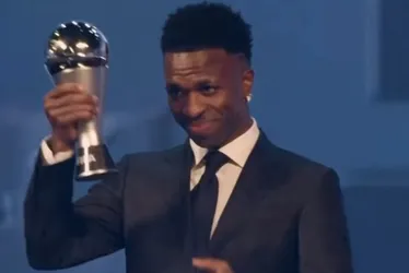 Imagem ilustrativa da imagem Fifa The Best: confira lista atualizada dos melhores jogadores do mundo na história
