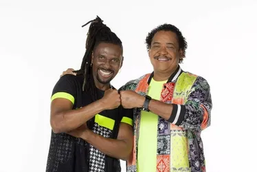 Imagem ilustrativa da imagem Veja a programação de shows gratuitos no ES neste final de semana