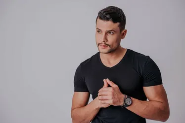 Imagem ilustrativa da imagem Veja a programação de shows gratuitos no ES neste final de semana