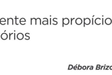 Imagem ilustrativa da imagem Fique livre de amigdalite no verão. Veja dicas dos especialistas