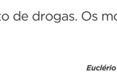 Imagem ilustrativa da imagem Fiscalização fecha mais de 10 distribuidoras de bebidas na Grande Vitória