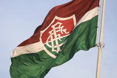 Imagem ilustrativa da imagem Fluminense vai viajar mais que Flamengo e Palmeiras juntos no Super Mundial