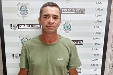Imagem ilustrativa da imagem Foragida da Justiça é presa bebendo em bar no Norte do ES