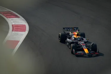 Imagem ilustrativa da imagem GP da Bélgica renova contrato e terá mais uma temporada na Fórmula 1