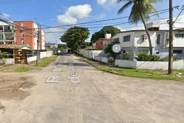 Imagem ilustrativa da imagem Gangue de motos assombra Iputinga e desafia segurança no Recife