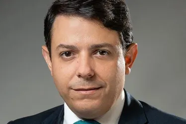 Imagem ilustrativa da imagem Governo de Pernambuco anuncia mudança na presidência da Copergás