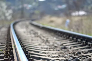 Imagem ilustrativa da imagem Governo e Vale fecham acordo de R$ 17 bi por renovação de concessões de ferrovias