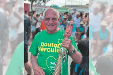 Imagem ilustrativa da imagem Governo precisará equilibrar