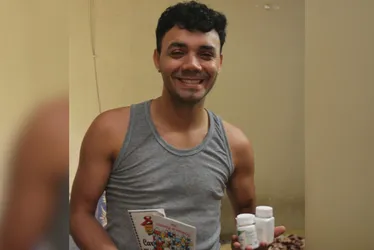Imagem ilustrativa da imagem HIV atinge ao menos 20 mil pessoas no Espírito Santo