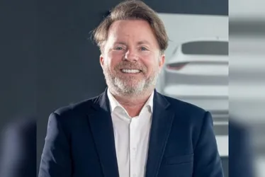 Imagem ilustrativa da imagem “Híbrido será 'made in Sooretama'”, diz Flávio Assis, o 'Elon Musk Brasileiro'