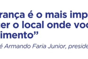 Imagem ilustrativa da imagem Hidrolipo: entenda os riscos da cirurgia para tirar gordura