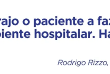 Imagem ilustrativa da imagem Hidrolipo: entenda os riscos da cirurgia para tirar gordura