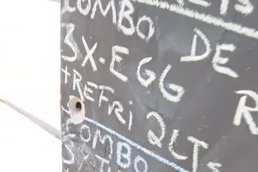 Imagem ilustrativa da imagem Homem é baleado em bar durante ataque de criminosos em Vila Velha