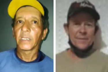 Imagem ilustrativa da imagem Homem mata irmão com golpe de machado após cobrança de dívida no ES