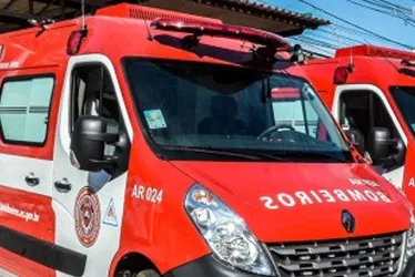 Imagem ilustrativa da imagem Homem morre afogado em praia de Vitória