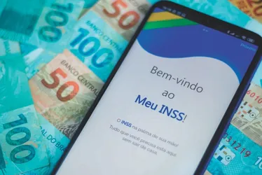 Imagem ilustrativa da imagem Idade mínima para se aposentar pelo INSS aumenta no dia 1º