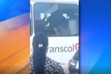 Imagem ilustrativa da imagem Idoso é preso suspeito de assediar uma criança autista na Serra