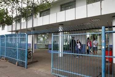 Imagem ilustrativa da imagem Ifes divulga resultado prévio de processo seletivo para cursos técnicos. Confira