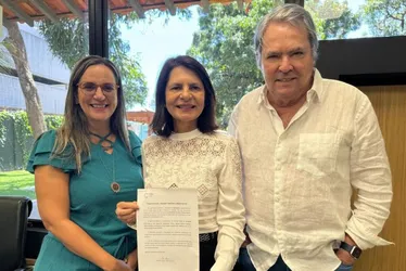 Imagem ilustrativa da imagem Igarassu e Canhotinho lideram iniciativa Carbono Neutro em Pernambuco