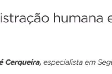 Imagem ilustrativa da imagem Imprudência é maior causa de acidentes no trânsito, afirma delegado
