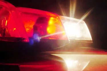 Imagem ilustrativa da imagem Acidente entre ônibus e caminhão deixa um morto e 15 feridos na ES-248, em Linhares