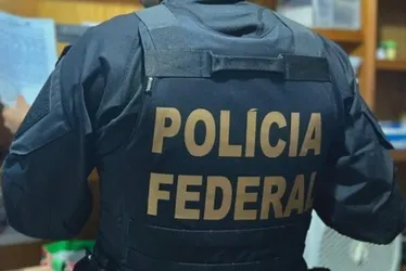 Imagem ilustrativa da imagem Servidora investigada é afastada por desvio de recursos públicos na área da saúde