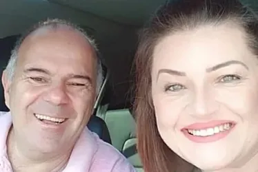 Imagem ilustrativa da imagem Inquilinos são suspeitos de matar casal desaparecido há um mês em SC