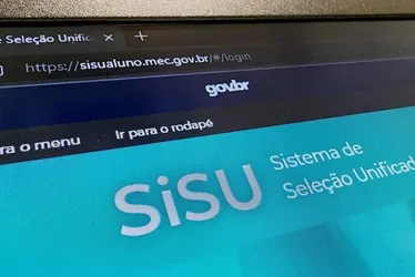 Imagem ilustrativa da imagem Mais de 6 mil chances para entrar na Ufes e no Ifes com o Sisu