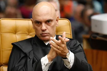 Imagem ilustrativa da imagem Investigação sobre golpe: Entenda o inquérito que levou generais para prisão