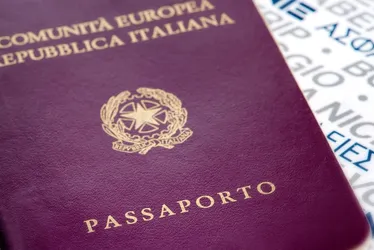 Imagem ilustrativa da imagem O que muda para conseguir a cidadania italiana com a aprovação de nova lei