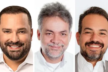 Imagem ilustrativa da imagem João Campos aumenta espaço político do PT com reforma no secretariado do Recife