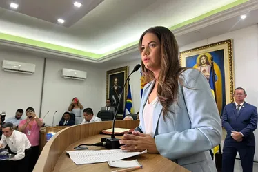 Imagem ilustrativa da imagem João Campos é reconduzido ao cargo de prefeito e promete mais obras no Recife