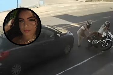 Imagem ilustrativa da imagem Jovem preso após causar acidente que matou esposa em Cariacica é solto