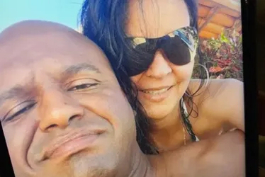 Imagem ilustrativa da imagem Júri de cabo da Polícia Militar acusado de matar esposa começa nesta sexta