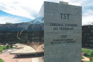 Imagem ilustrativa da imagem Justiça vai dizer se empresa pode controlar ida a banheiro