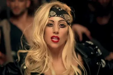 Imagem ilustrativa da imagem Lady Gaga em Copacabana: o que se sabe sobre o show grátis da cantora no Rio