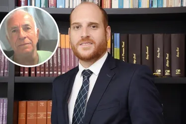 Imagem ilustrativa da imagem Mais de 9 mil idosos podem ir à Justiça para ter isenção do Imposto de Renda