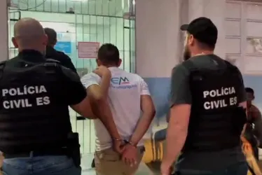 Imagem ilustrativa da imagem Mecânico foi morto em comício por clientes insatisfeitos