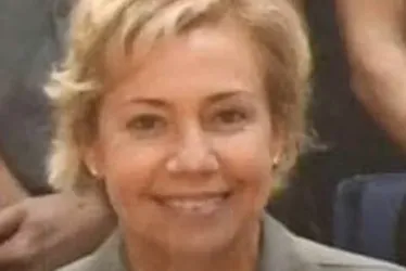Imagem ilustrativa da imagem Médica atingida por tiro em hospital morreu no dia do aniversário do filho