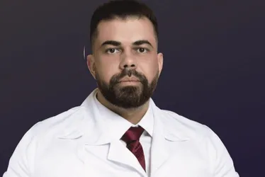 Imagem ilustrativa da imagem Médico se posiciona sobre morte de paciente que fez harmonização de glúteos
