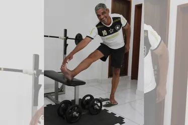 Imagem ilustrativa da imagem Médicos indicam quais os melhores exercícios para evitar artrose