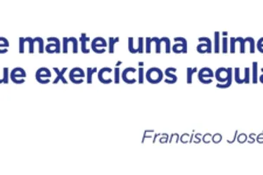 Imagem ilustrativa da imagem Médicos indicam quais os melhores exercícios para evitar artrose