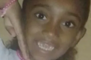 Imagem ilustrativa da imagem Menina de 8 anos quase infarta após ser picada por escorpião no Norte do ES