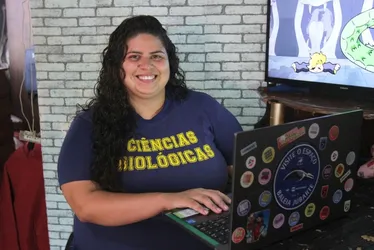 Imagem ilustrativa da imagem Mil vagas para estudar de graça em faculdades particulares do ES